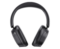 FiiO EH13 Czarne - 1535759 - zdjęcie 2